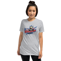 Texas Revolution