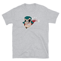 Pensacola Ice Pilots