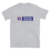 Kentucky Colonels