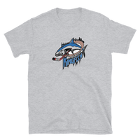 Baton Rouge Kingfish