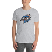 Baton Rouge Kingfish