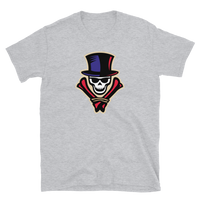 New Orleans VooDoo