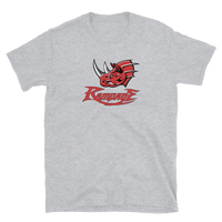 Grand Rapids Rampage