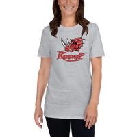 Grand Rapids Rampage