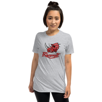 Grand Rapids Rampage