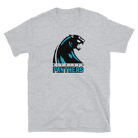 Michigan Panthers