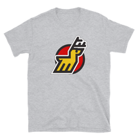 Michigan Stags