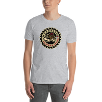 Muskegon Lumberjacks