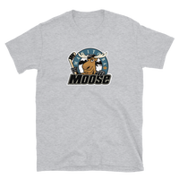 Manitoba Moose