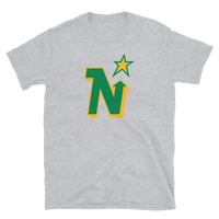 Minnesota North Stars