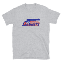 Minnesota Rangers