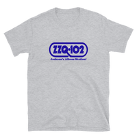 WZZQ - Jackson, MS