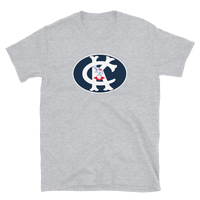 Kansas City Athletics