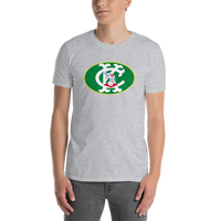 Kansas City Athletics