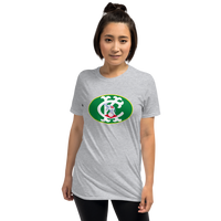 Kansas City Athletics
