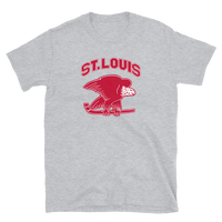 St. Louis Eagles