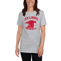 St. Louis Eagles