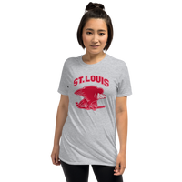 St. Louis Eagles