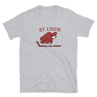 St. Louis Eagles