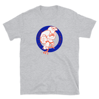 St. Louis Hawks