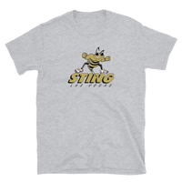 Las Vegas Sting