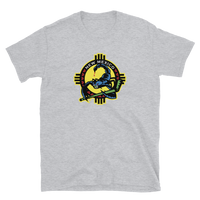 New Mexico Scorpions