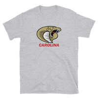 Carolina Cobras