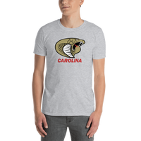 Carolina Cobras