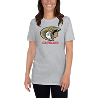 Carolina Cobras