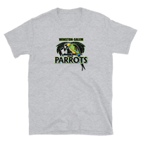 Winston-Salem Parrots