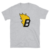 Oklahoma City Blazers