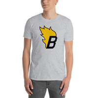 Oklahoma City Blazers