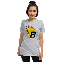 Oklahoma City Blazers