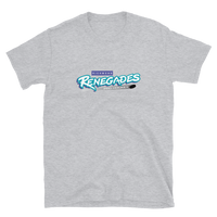 Richmond Renegades