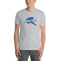 Richmond Renegades