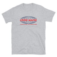 Child World