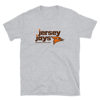 Jersey Jays