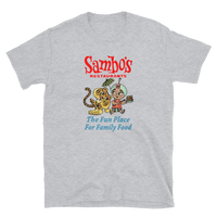 Sambo's