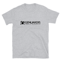 Genuardi's