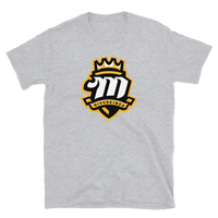 Mississippi RiverKings