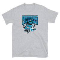 Mohawk Valley Prowlers