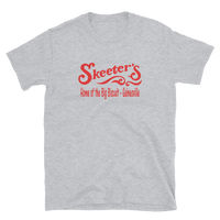 Skeeter's