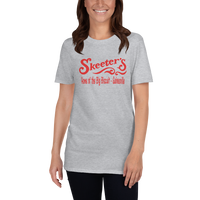 Skeeter's
