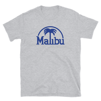 Malibu