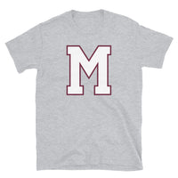 Montreal Maroons