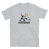 Toronto Roadrunners