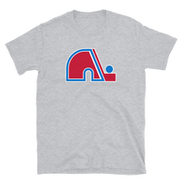 Quebec Nordiques