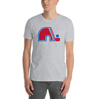 Quebec Nordiques