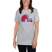 Quebec Nordiques