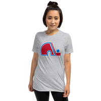 Quebec Nordiques